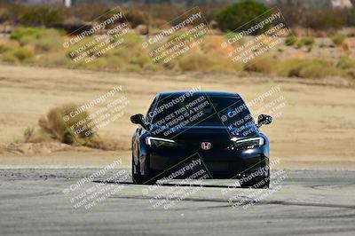 media/Sep-28-2025-Speed Ventures (Sun) [[cf5fbece84]]/Red group/Turn 9 and 3 enter/